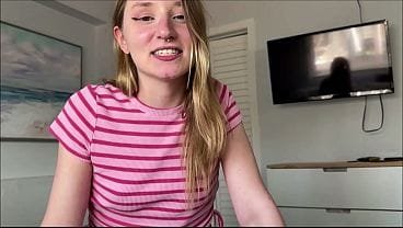 [AnalTherapy] Anal Sex with Step Daughter