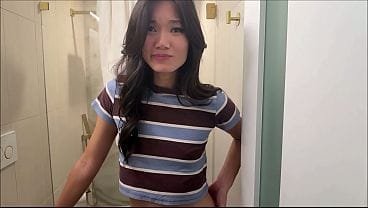 [AnalTherapy] Step Dad Fucks Me In The Ass