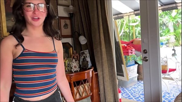 [AnalTherapy] StepDaughter Anal Jerk Off Doll