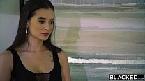 [BLACKED] Fiancé Lies and Cheats To Have BBC for A Weekend