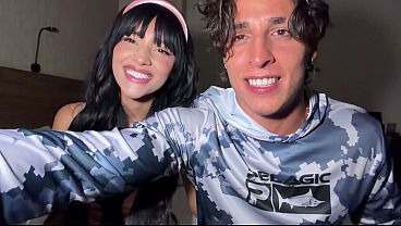 Gattouz0 – I let him tear my little vagina apart